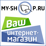 30 занятий для успешного развития ребенка 4 года часть