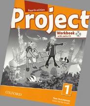 Project 1, workbook, Hutchinson T., Hardy-Gould J.