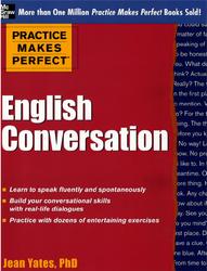 Practice Makes Perfect, English Sentence Builder, Yates J., 2012