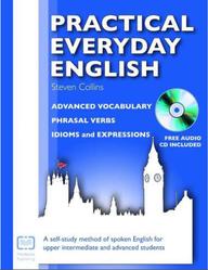 Practical Everyday English, Collins S., 2009