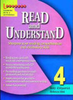 Read and Understand 4 - Betty Kirkpatrick, Rebecca Mok 