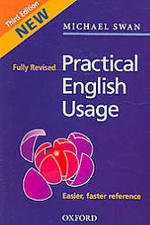 Practical English Usage - 3rd Edition - Michael Swan