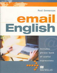 Email English. Emmerson P.