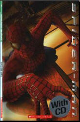 Spider-Man, Level 3, 2007