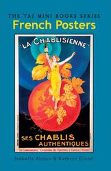 French Posters, Alston I., Dixon K., 2014