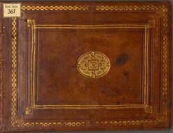 Костюмы и жанровые картины XVI века из Западной и Восточной Европы Востока Америки и Африки