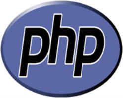 Руководство по PHP.