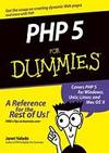 PHP_For_Dummies