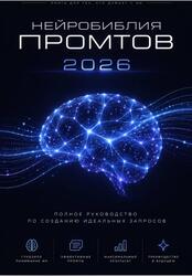 Нейробиблия, Сидоров Г.С., 2026
