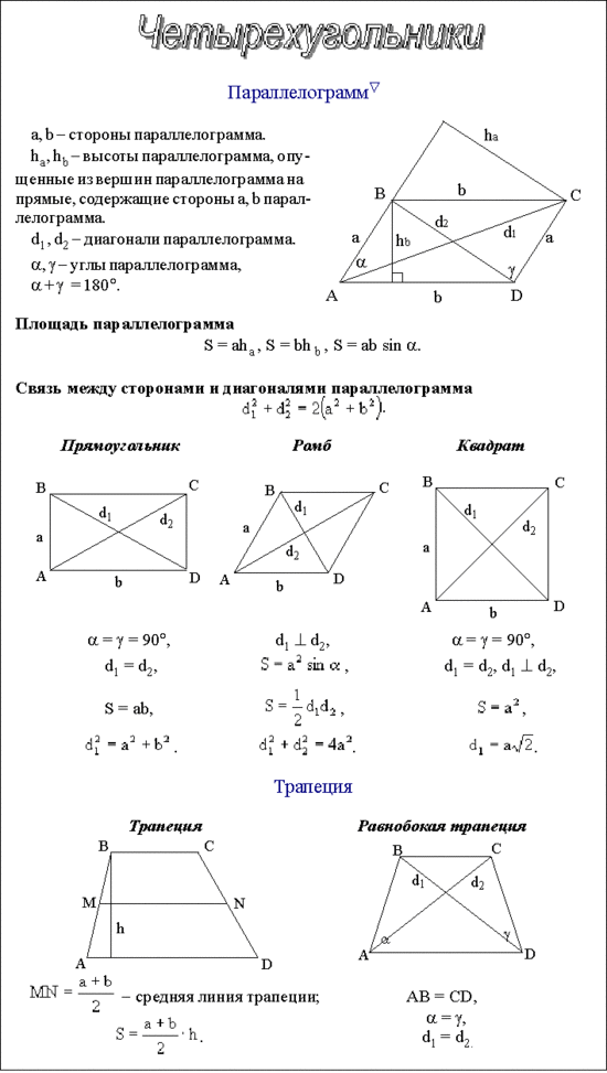 contr1