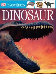 Dinosaur, Lambert D., 2010 Dinosaur, Lambert D., 2010